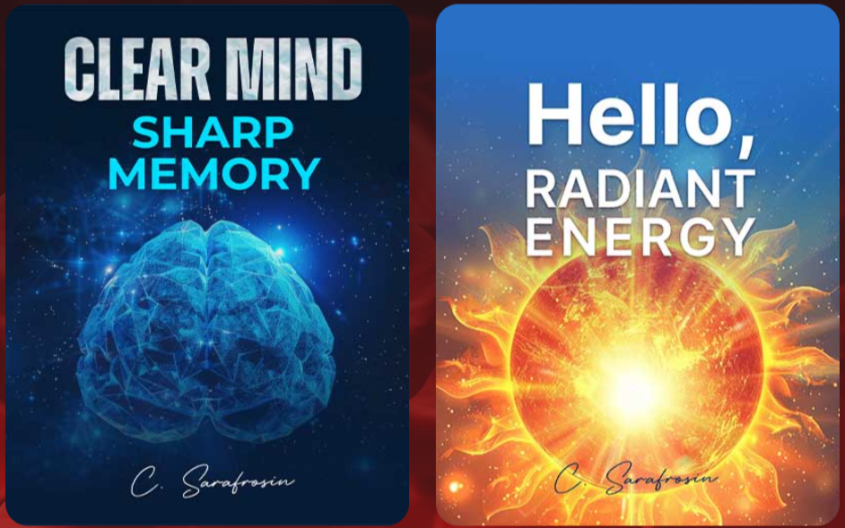 SugarMute Mobirise Website Builder