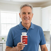 SugarMute Customer Reviews First Person